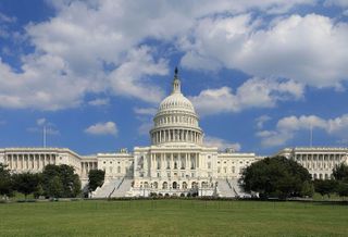 'They're Playing A Dangerous Game': CRE Leaders On Congress Leaving Without Passing Relief Bill