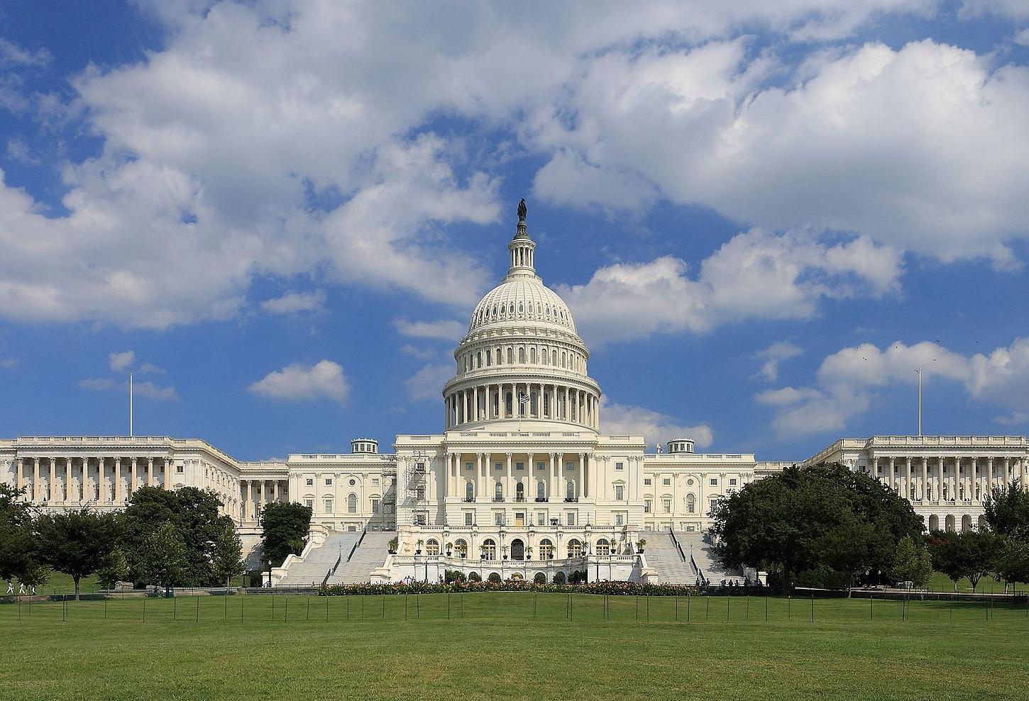 With Senators Returning To Washington, CRE Industry Seeks More Stimulus, PPP Changes