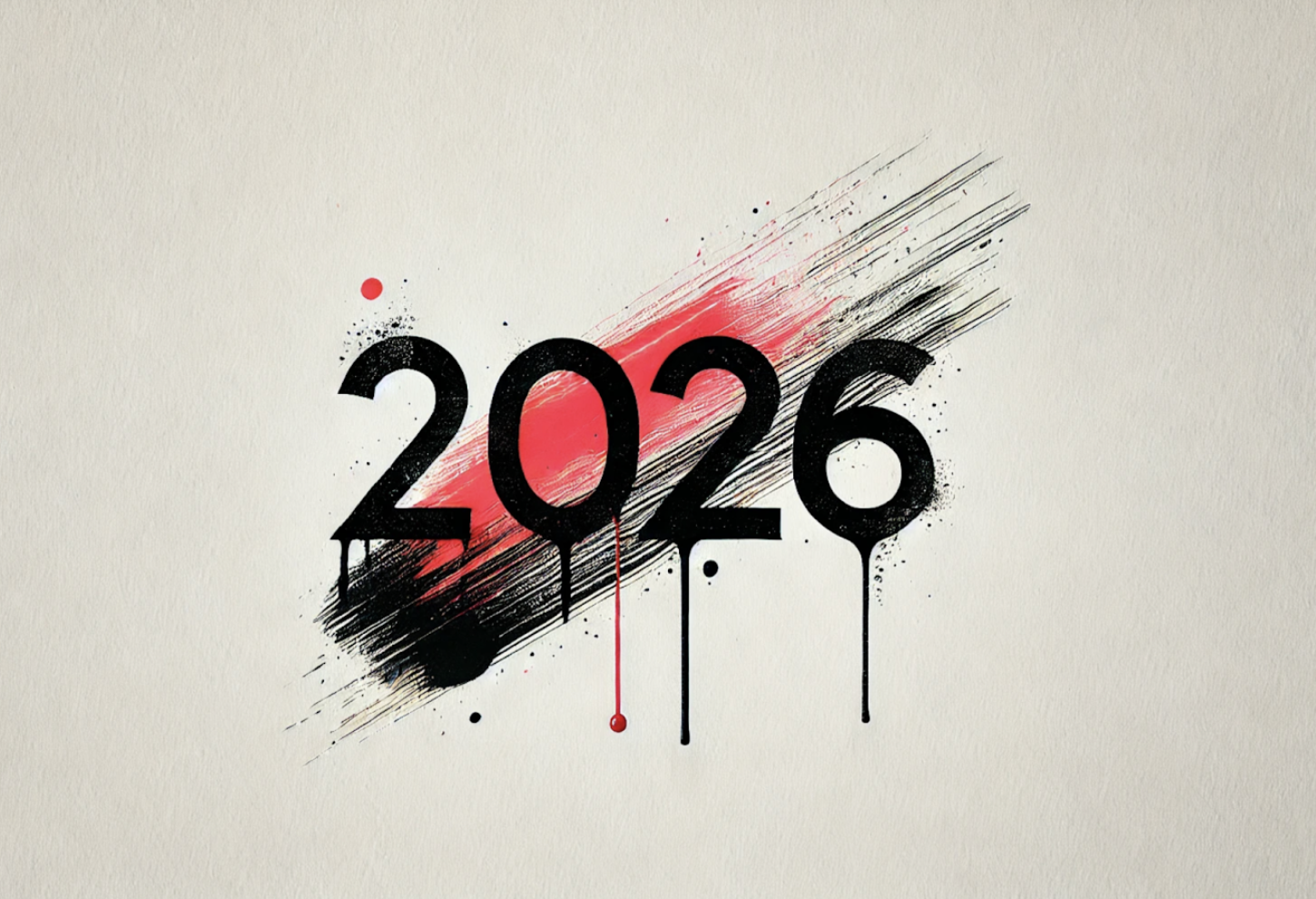 48 CRE Insiders On The Decisions That Will Make — Or Break — 2026