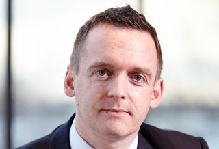 Landsec Plans £1.7B London Office Sell-Off (With A Side Bet On More London Flex Space)