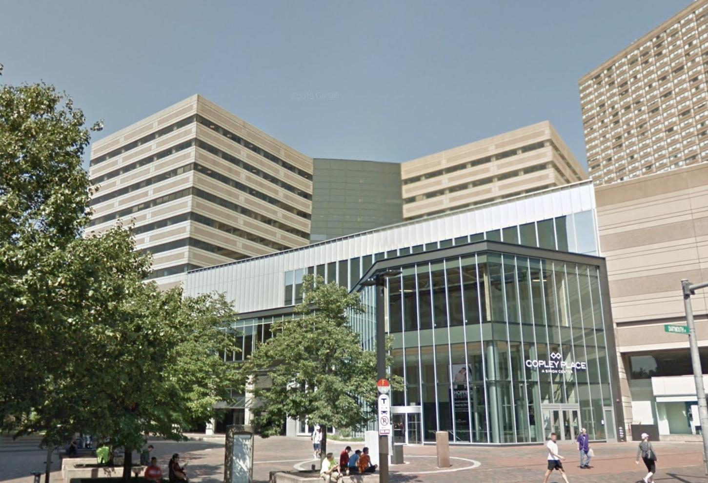 Wayfair Lays Off 350 Employees At Boston Headquarters