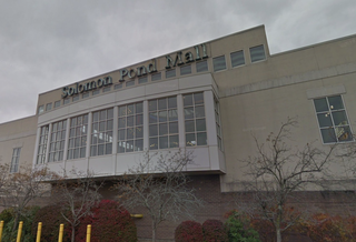 The Solomon Pond Mall in Marlborough saw its value slash from $200M to $30.4M two years after Simon Property surrendered it to its lender