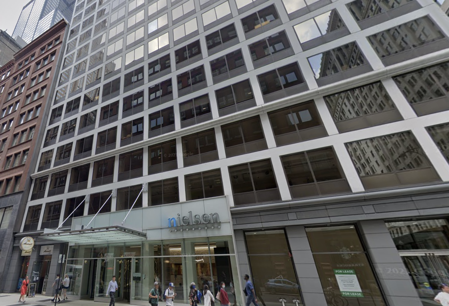 Investors Claim CrowdStreet Assisted In Fraud, Demand $7.2M In Arbitration