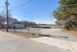 Youngwoo Files New BeltLine Development Plan, Still Hopes To Build Data Center Despite Ban