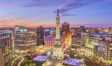 Indianapolis State of the Market