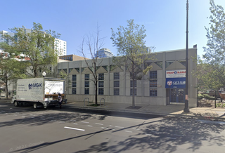 13-Story Residential Building Coming To South Loop As Developer Bets Big On The Neighborhood