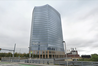 CHOP To Build 250K SF Cell And Gene Therapy Research Center East Of Schuylkill River