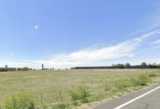 Denver Suburb To Lose 18 Acres To Nearby City, At High School's Request
