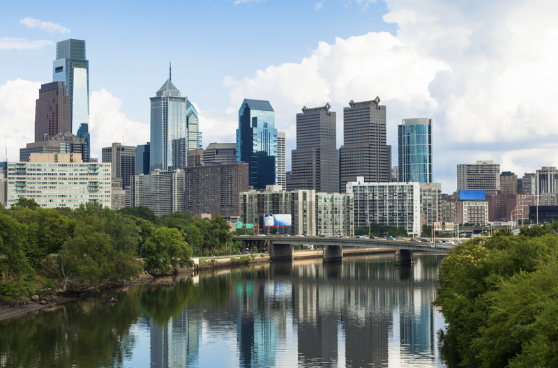 Philadelphia State of the Market