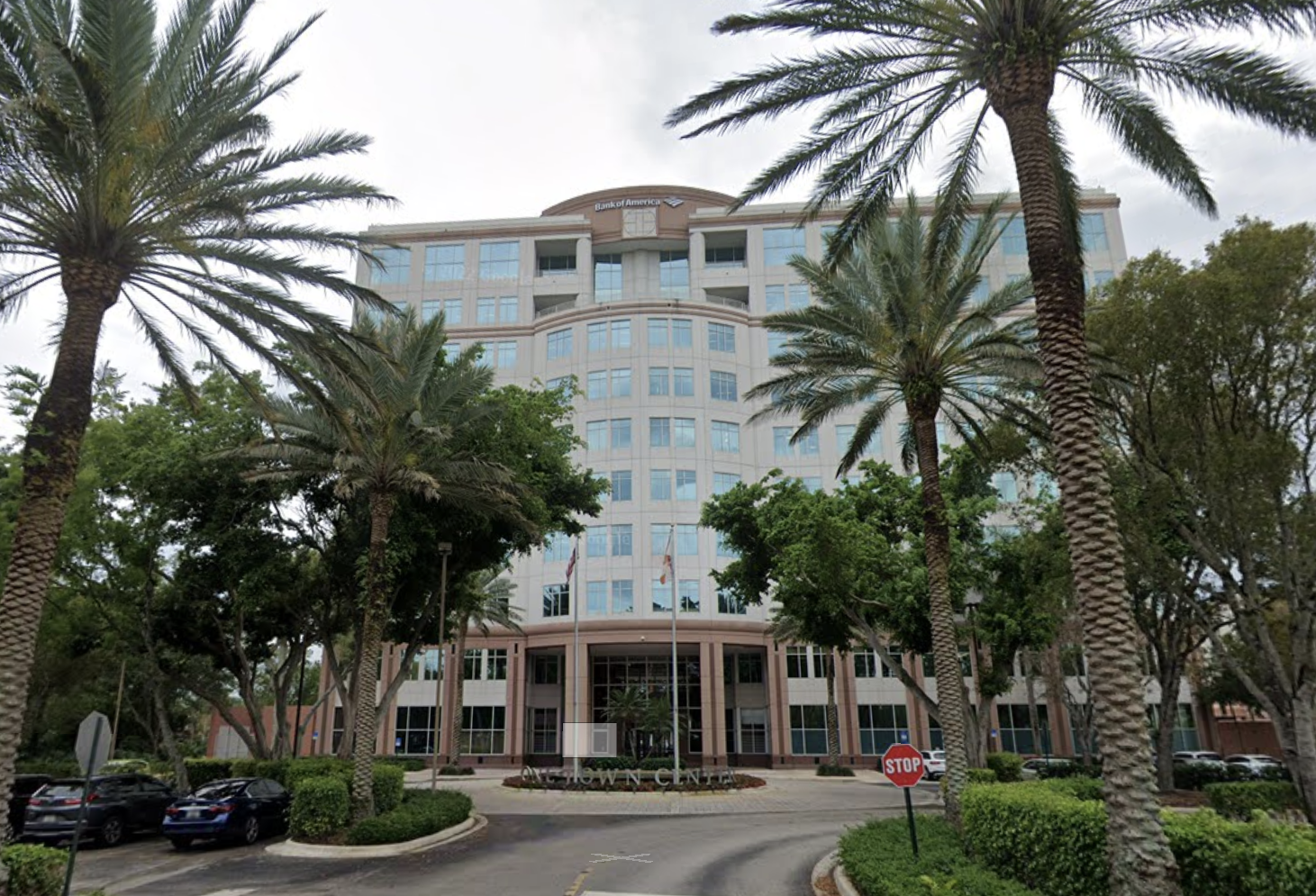 Bridgepoint To Acquire Kayne Anderson, Making $1.4B Foray Into U.S.
