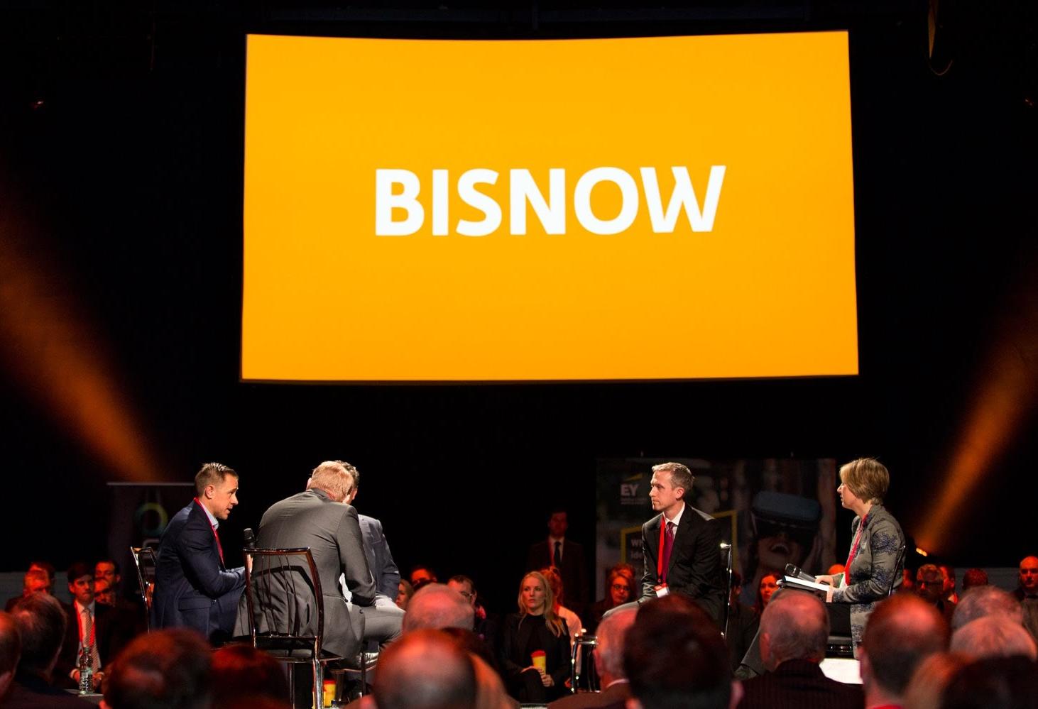 Bisnow Acquires SelectLeaders Real Estate Job Network