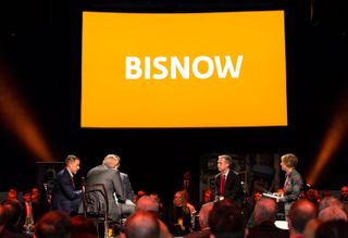 Bisnow Acquires SelectLeaders Real Estate Job Network