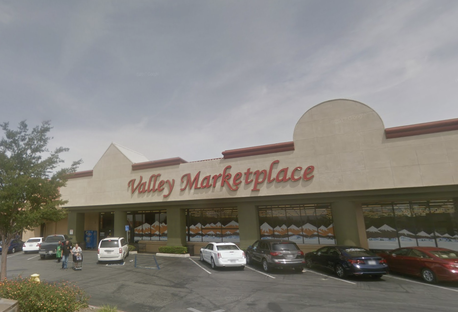 DLC Management Buys $625M West Coast Portfolio: The Los Angeles Deal Sheet
