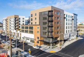 Bell Partners Picks Up 260 Units In South San Francisco, Eyes WFH Amenity Boost 