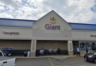 Supermarket Chain Closing Fulfillment Centers Across Mid-Atlantic