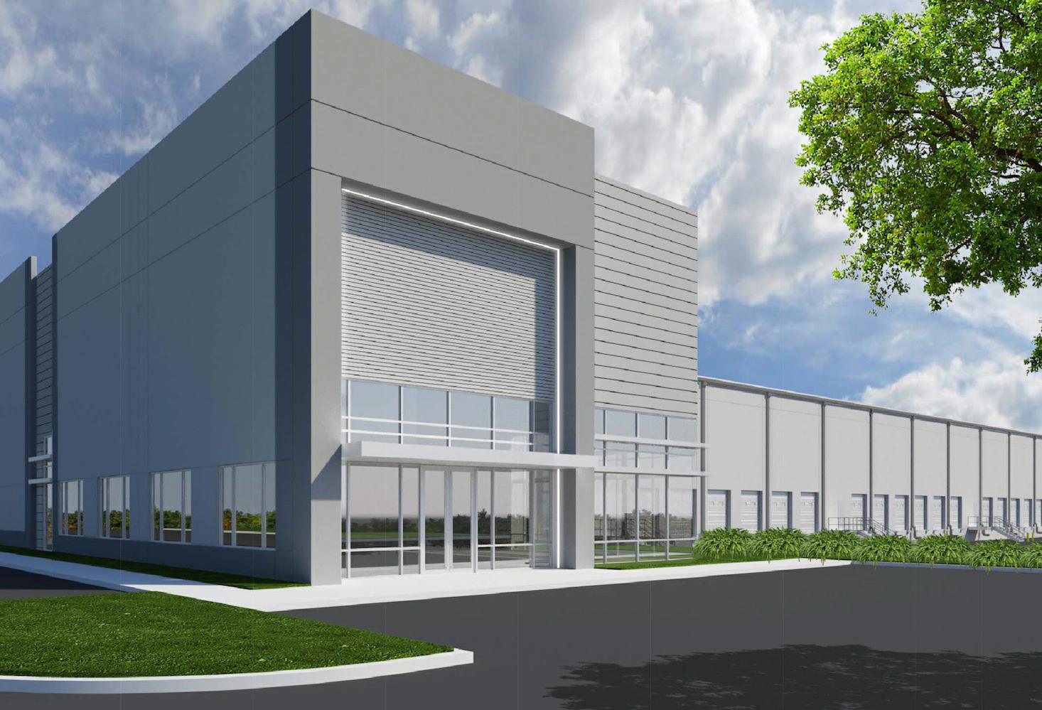 This Week's Houston Deal Sheet