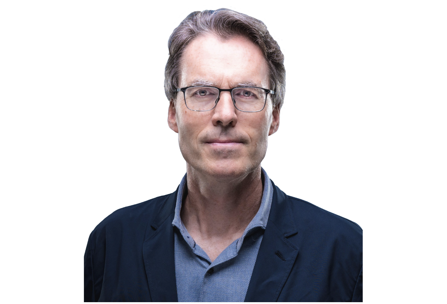 Clayco Taps Former World Business Chicago Head To Lead Chicagoland Region