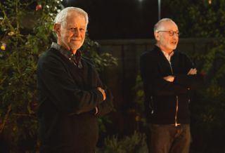 These Nobel Prize Winners Think You’re Selling Your Real Estate Badly
