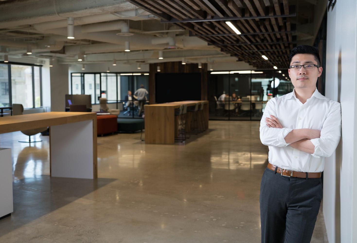 Real Estate Lessons From 3 High-Growth Companies