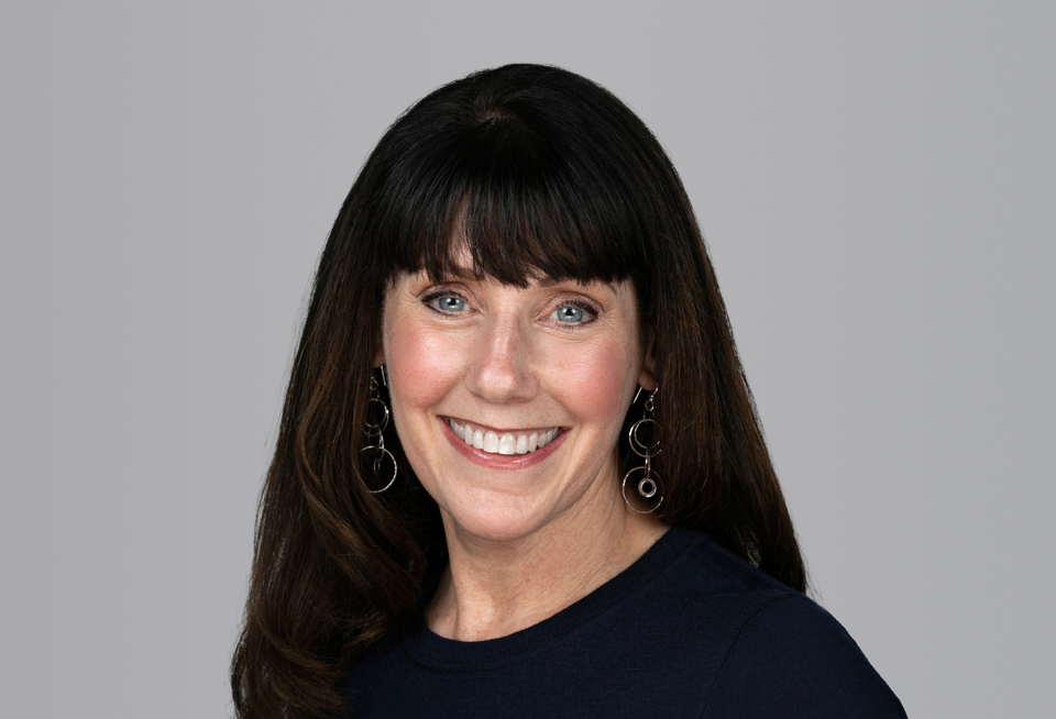 Barrie Scardina