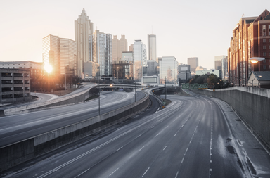Atlanta Affordable Housing Summit