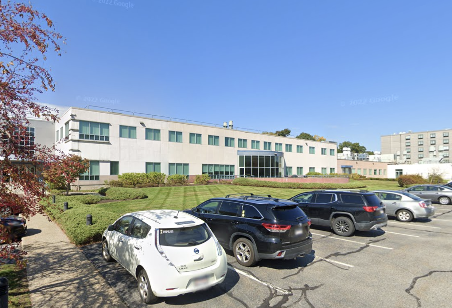 Biotech To Build 110K SF Waltham Facility: The Boston Deal Sheet