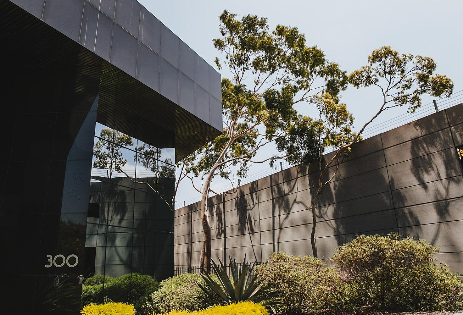 How CRE Tech Became Business As Usual