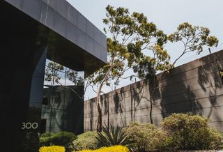 How CRE Tech Became Business As Usual