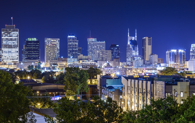 Nashville Affordable Housing Summit