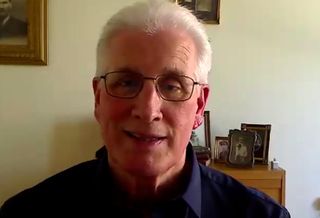 Peter Linneman On AI's Trajectory, Trump's Tariffs And Misleading Inflation Numbers