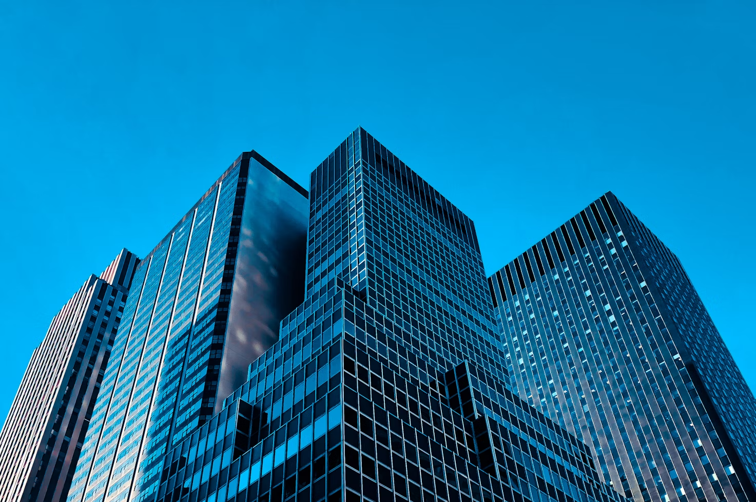 Take It From A Technician: Building Strategies To Increase Productivity And Reduce Downtime