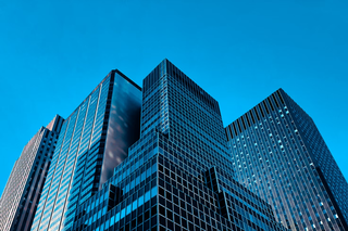 Take It From A Technician: Building Strategies To Increase Productivity And Reduce Downtime