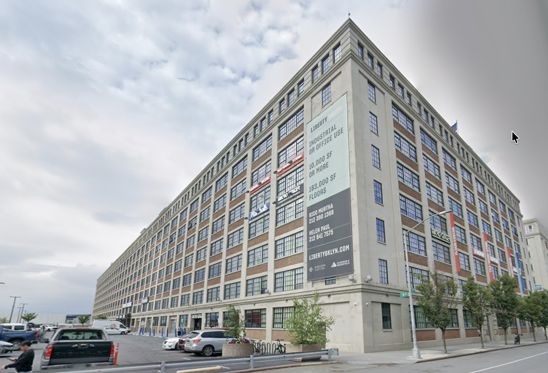 Cushman & Wakefield and NYC Face $52M Lawsuit Over Alleged Bribery Scheme