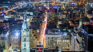 Philadelphia Adaptive Reuse & Conversions Summit