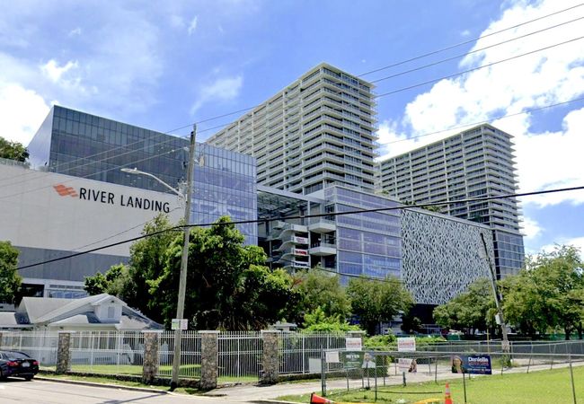 GO Residential, Blackstone, Others Get H&R REIT Assets In $4.8B Breakup Deal 