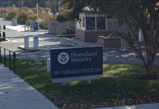 Federal Government Identifies 3.5M SF Of Buildings It Wants To Sell