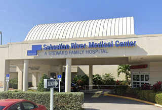 Bankrupt Steward Health Putting All Of Its Hospitals Up For Sale, Owes $6.6B In Rent