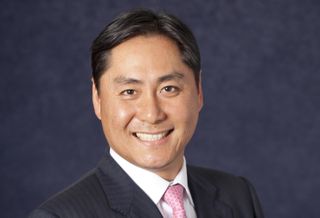 Extell Hires Innovo's Andrew Chung As Co-CEO 
