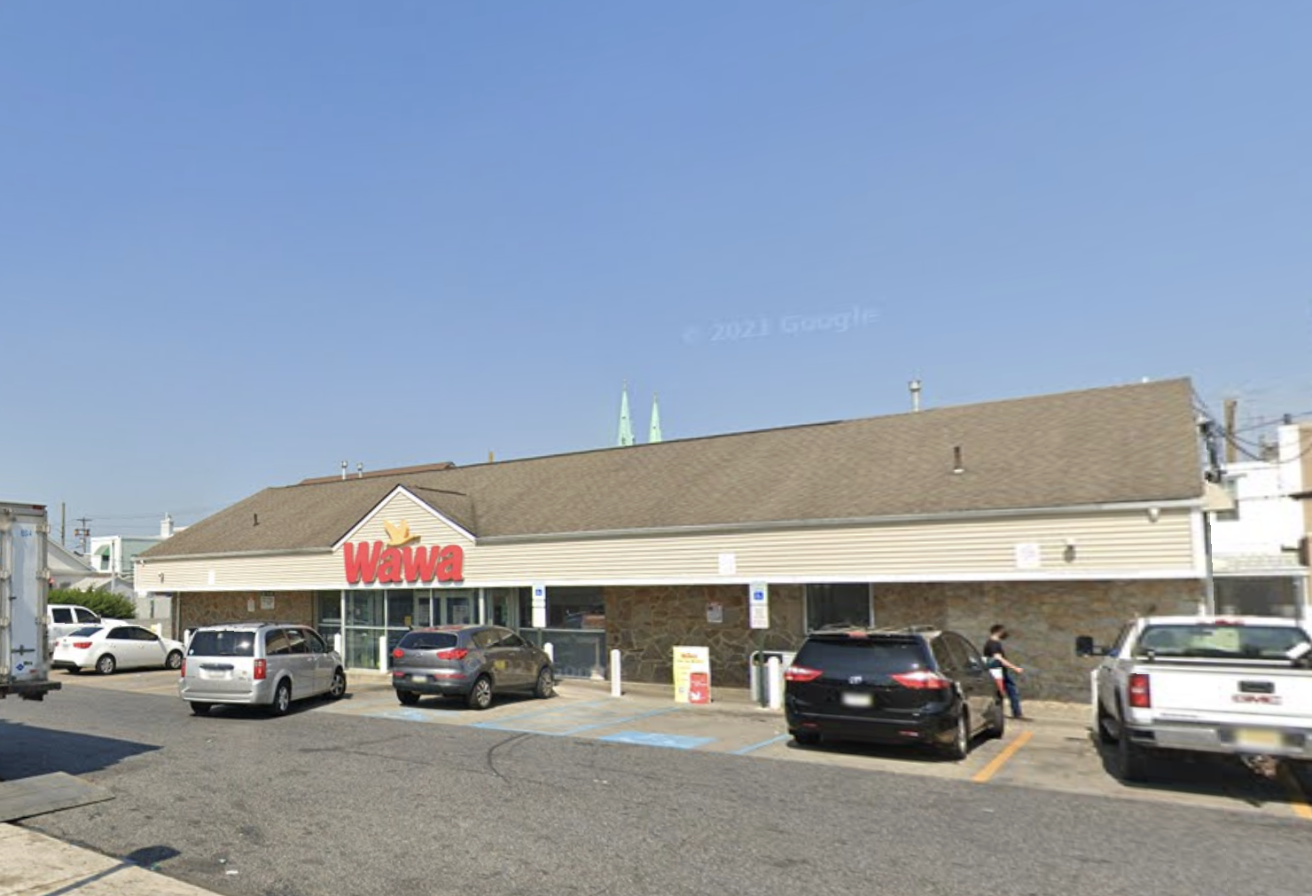 Wawa Closes Eighth Location In Philly Amid Expansion Into Other States