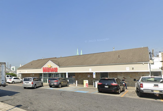 Wawa Closes Eighth Location In Philly Amid Expansion Into Other States