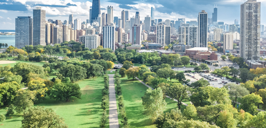 Chicago Repositioning and Conversions