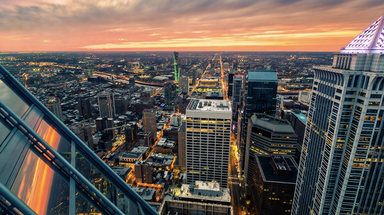 Philadelphia Life Sciences Conference