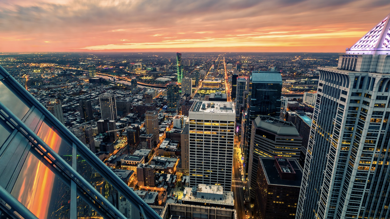 Philadelphia Life Sciences Conference
