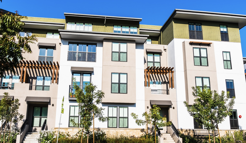 Mind the Gap: Enhancing Collaboration Across Corporate and Onsite Multifamily Management