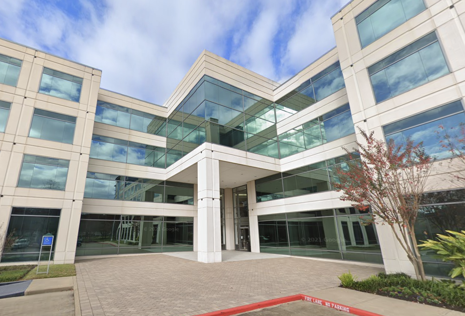 Houston Firm Grows Office Portfolio With Mattress Firm HQ Acquisition: The Houston Deal Sheet