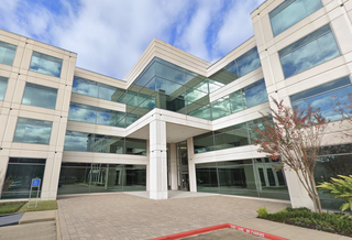 Houston Firm Grows Office Portfolio With Mattress Firm HQ Acquisition: The Houston Deal Sheet