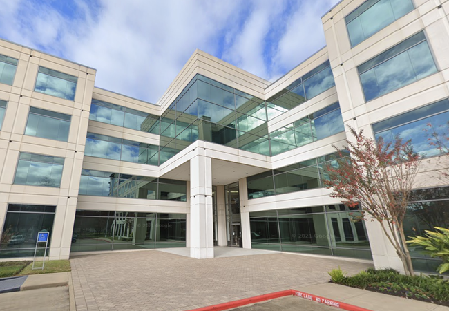 Houston Firm Grows Office Portfolio With Mattress Firm HQ Acquisition: The Houston Deal Sheet