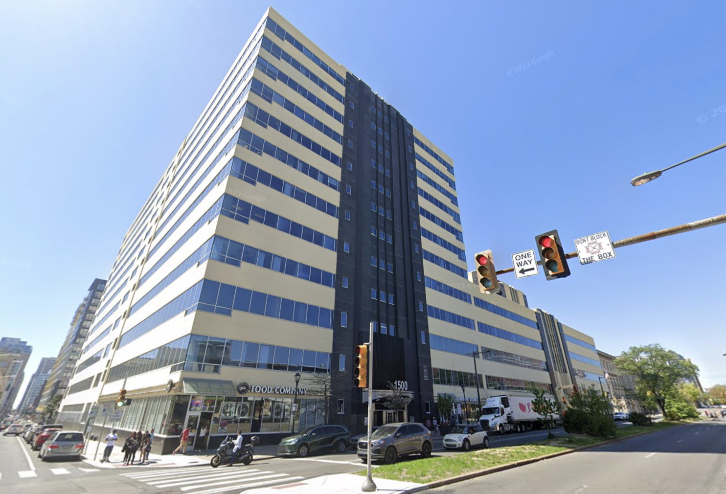 Office Property Owners Successfully Appeal Office Tower’s Value Down 51%