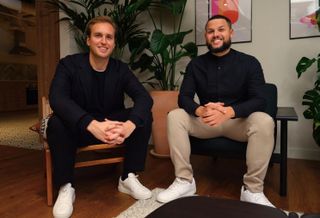 Co-Living Pioneers Seek Partner To Build £1B Pipeline