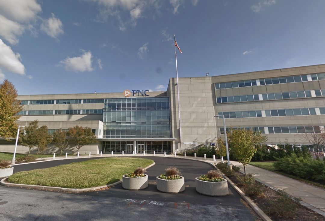 Office Properties Income Trust Exits Philadelphia With 441K Square Foot Sale